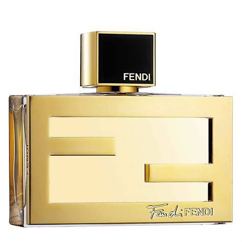 buy fendi perfume uk|buy fan di fendi perfume.